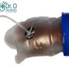 Ozone Therapy Adult Hand Bag