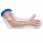 Ozone Therapy Adult Arm Bag