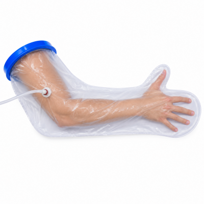 Ozone Therapy Adult Arm Bag