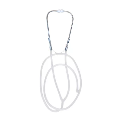 Ozone Ear Insufflation Therapy Unit