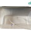 Ozone Disinfection Sterilization Box