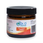 Bio-Ozole ZINC, 2.0 oz