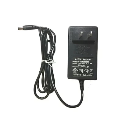 Ozone Generator MTO-0.2 series USA Power Supply