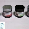 7 Jars of Different  Bio-Ozoles in  Single Package