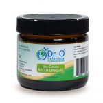 Bio-Ozole ANTIFUNGAL, 2.0 oz