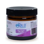 Bio-Ozole PLUS