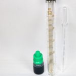 Ozone in Water Test Kit