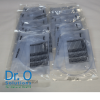 Ozone Insufflations Bags (100 bags)