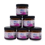 Bio-Ozole PLUS