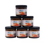 Bio-Ozole ZINC
