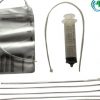 Ozone Therapy Basic Kit