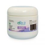 Bio-Ozole GENTLE, 4.0 oz