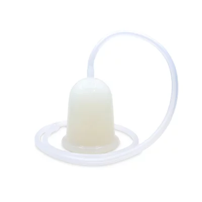 Cup for Ozone Cupping Therapy, Large