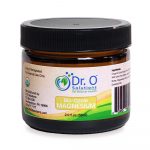 Bio-Ozole MAGNESIUM, 2.0 oz