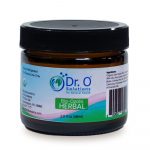 Bio-Ozole HERBAL, 2.0 oz