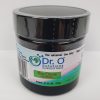 Bio-Ozole HERBAL, 2.0 oz (5p. of 2.0 fl.oz in Glass Jar)