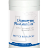Dismuzyme Plus Granules High Antioxidant Activity, Supports Immune System, Healthy Inflammatory Pathways, 17.9 oz (500g)