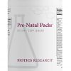 Pre-Natal Packs (30pc) Pre Natal Nutrition Support, Post Natal Formula, Nutritional Needs for Pregnant