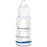 Bio-Ae Mulsion Forte, 1 fl.oz