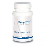 Beta TCP, 180 tablets