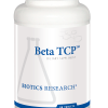 Biotics Research Beta TCP. Nutitional Support for Bile Production. Liver Function and Digestion Support. 90 tablets