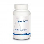 Beta TCP, 90 tablets