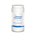 Dismuzyme Plus Granules, 17.9 oz (500g)