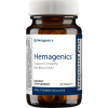Hemagenics Red Blood Cells Support, 60 tablets