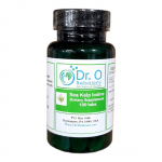 Sea Kelp Iodine, 180 tabs