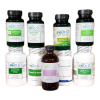 Complete Immune Support Package 1