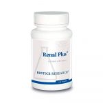 Renal Plus, 180 tablets
