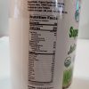 Super Greens-5, Organic Juice Powder, 8 oz