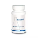 Bio-HPF, 180 Caps