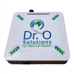 Vortex Magnetic Stirrer Mixer with Stir Bar