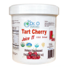Tart Cherry Juice Powder, 8 oz (240g)