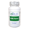 ADR Force, Adrenal Support, 120 Tabs