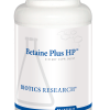 Biotics Research Betaine Plus HP Digestion Support, 90 capsules