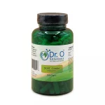 DGST Comfort (formula #32)