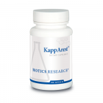 KappArest, 180 Capsule