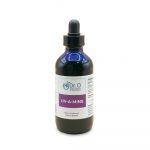 LIV-A-MINS, 4.0 fl.oz