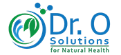 NEW-Dr.-O-Natural-Health-logo1