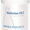 Berberine HCl, 90 capsuls Healthy Blood Sugar and Insulin Levels, Supports Healthy Cholesterol
