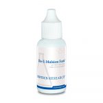 Bio-E Mulsion Forte, 1 fl.oz.