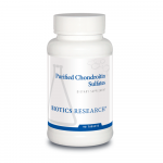 Purified Chondroitin Sulfates, 90 tablets