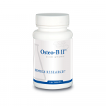 Osteo-B II, 180 tablets