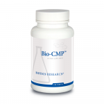 Bio-CMP, 100 tablets