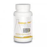 Biomega 1000,  90 capsules