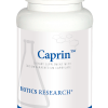 Caprin Healthy Microbial Balance, Bones, Teeth and Heart Health, 100 tablets