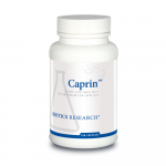 Caprin, 100 tablets