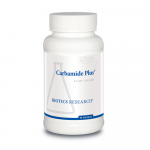 Carbamide Plus, 90 capsules
